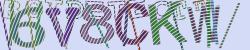 BotCaptcha.