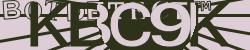 BotCaptcha.