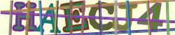 BotCaptcha.