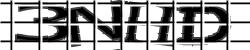 BotCaptcha.