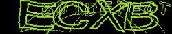 BotCaptcha.