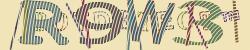 BotCaptcha.