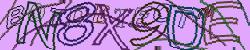 BotCaptcha.