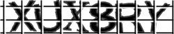 BotCaptcha.