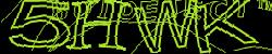 BotCaptcha.