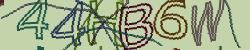 BotCaptcha.