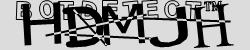 BotCaptcha.