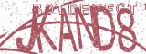 BotCaptcha.