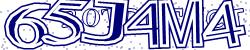 BotCaptcha.