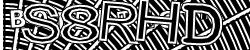 BotCaptcha.