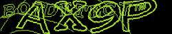 BotCaptcha.