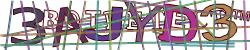 BotCaptcha.