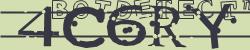 BotCaptcha.