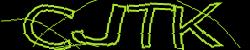 BotCaptcha.