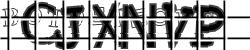 BotCaptcha.