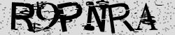 BotCaptcha.