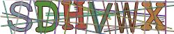 BotCaptcha.