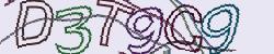 BotCaptcha.