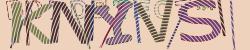 BotCaptcha.