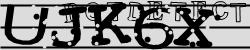 BotCaptcha.