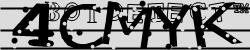 BotCaptcha.