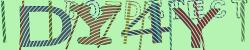 BotCaptcha.