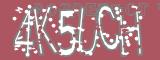 BotCaptcha.
