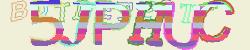 BotCaptcha.