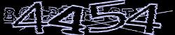 BotCaptcha.