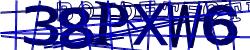 BotCaptcha.