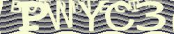 BotCaptcha.