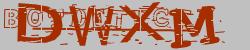 BotCaptcha.