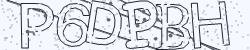 BotCaptcha.