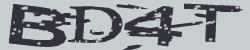 BotCaptcha.
