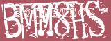 BotCaptcha.