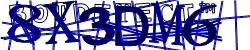 BotCaptcha.