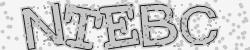BotCaptcha.