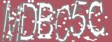 BotCaptcha.