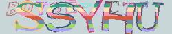 BotCaptcha.