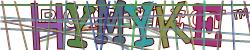 BotCaptcha.