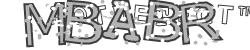 BotCaptcha.