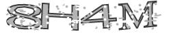 BotCaptcha.