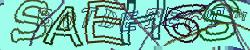 BotCaptcha.