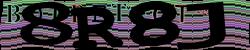 BotCaptcha.