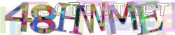 BotCaptcha.