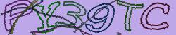 BotCaptcha.