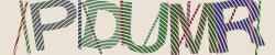 BotCaptcha.