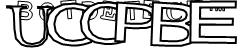 BotCaptcha.