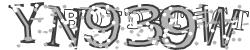 BotCaptcha.