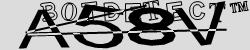 BotCaptcha.